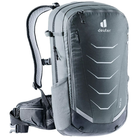 Zaino Deuter Flyt 20 - Nero - L