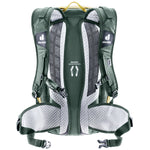 Deuter Flyt 20 backpack - Green