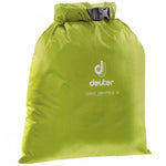 Borsa Deuter Light Drypack 8 - Verde