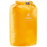 Borsa Deuter Light Drypack 25 - Arancio
