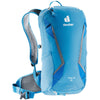 Deuter Race backpack - Light blue