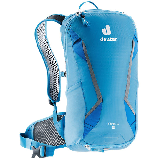 Deuter Race rucksacke - Hellblau