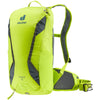 Deuter Race backpack - Green
