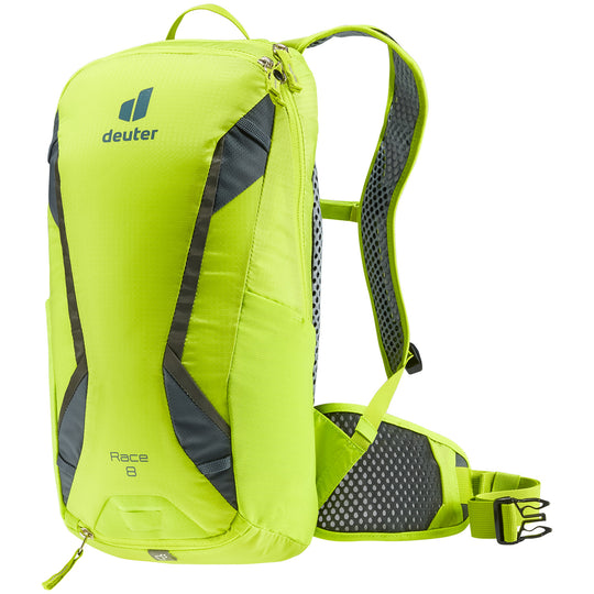 Deuter Race rucksacke - Grun