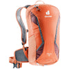 Deuter Race backpack - Orange