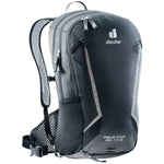 Deuter Race EXP Air backpack - Black