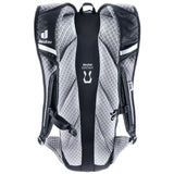 Zaino Deuter Road One - Nero - E