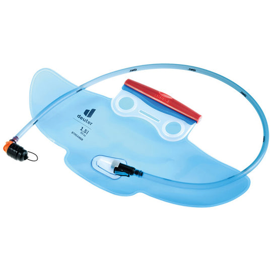 Deuter Streamer Hydration Bladder - 1.5L