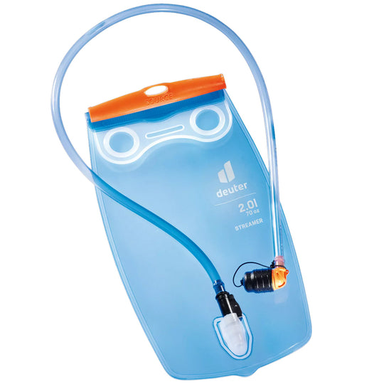Deuter Streamer Hydration Bladder - 2.0L