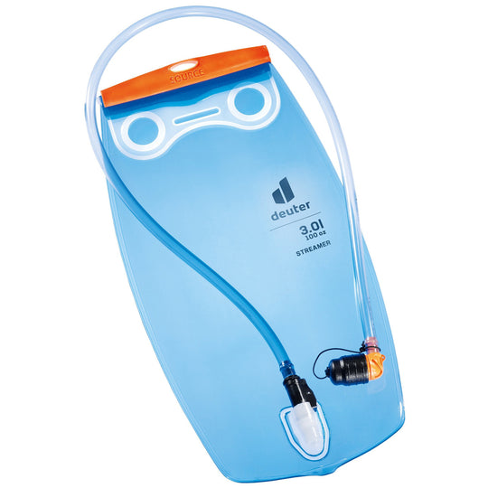 Deuter Streamer Hydration Bladder - 3.0L