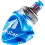 Systeme d'hydratation Deuter Streamer Flask - 500ml