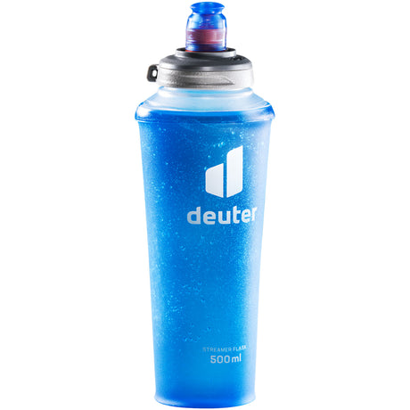 Sacca idrica Deuter Streamer Flask - 500ml - P