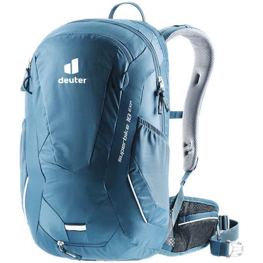 Deuter Superbike 18 EXP Rucksacke - Blau
