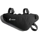 Borsa telaio Deuter Triangle 1.5 - Nero - L