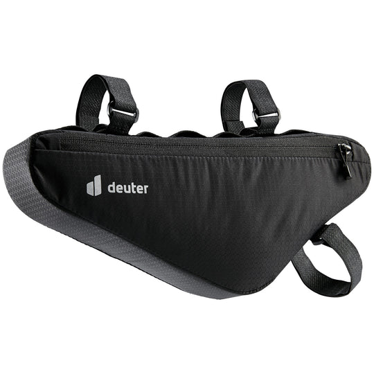 Deuter Triangle 1.5 tasche - Schwarz