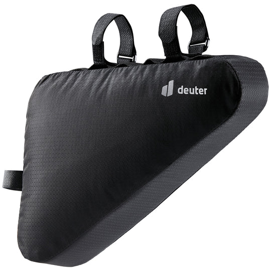 Deuter Triangle 2.2 tasche - Schwarz