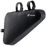 Borsa telaio Deuter Triangle 1.7 - Nero - P