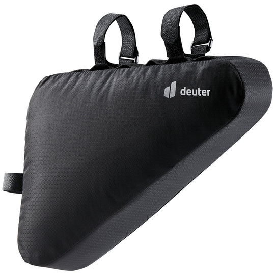 Deuter Triangle 1.7 tasche - Schwarz