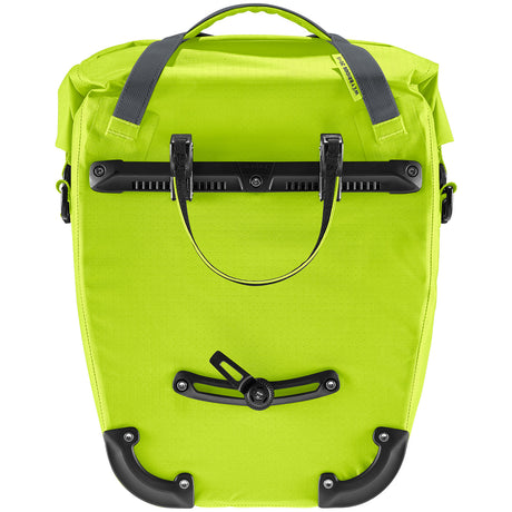 Borsa Deuter Weybridge 20+5 - Verde - B