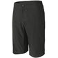 Pantaloncini Patagonia Dirt Roamer Bike - Nero - N