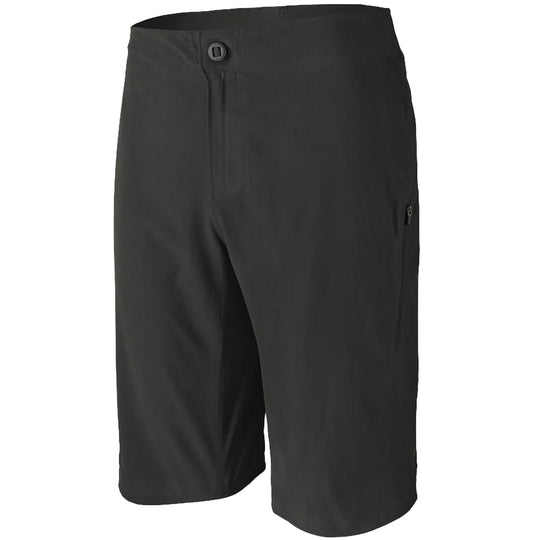 Pantalon Patagonia Dirt Roamer Bike - Negro