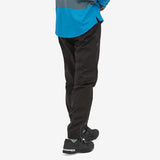 Pantaloni Patagonia Dirt Roamer Storm - Nero - I