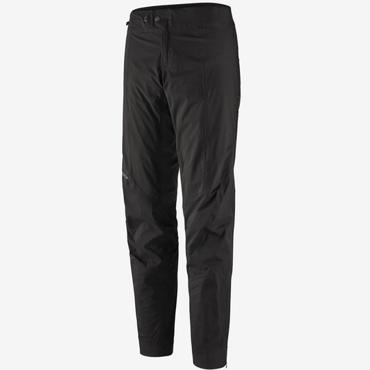 Pantalon Patagonia Dirt Roamer Storm - Noir