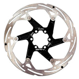 Disco BRN DI 23 - 203mm - H