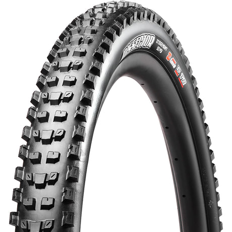 Copertone Maxxis Dissector Exo TR - 27.5x2.40