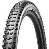 Copertone Maxxis Dissector Exo TR - 27.5x2.60