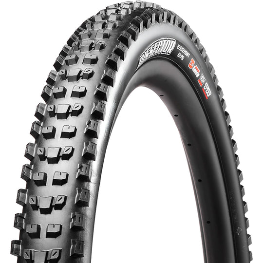 Maxxis Dissector Exo TR tire - 27.5x2.60