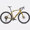 Specialized Diverge STR Expert - Oro