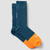 Maap Division socks - Blue