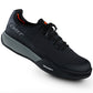DMT KF10 MTB shoes - Grey