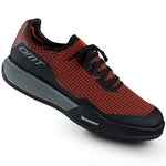 DMT KF10 MTB shoes - Coral