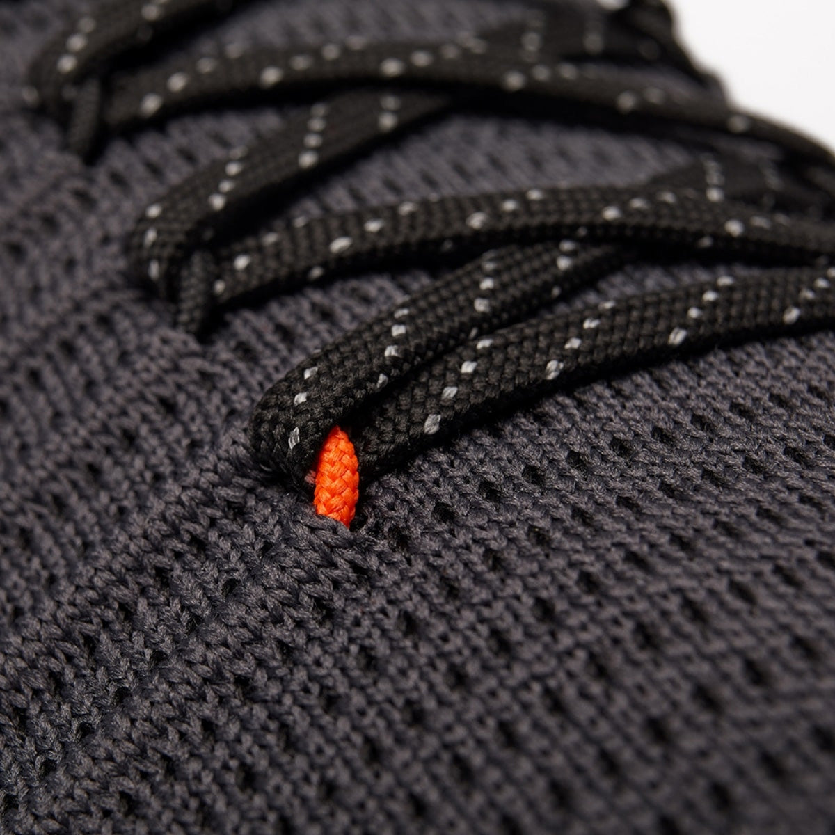 Scarpe DMT GK1 Gravel - Bordeaux - C