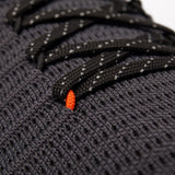 Scarpe DMT GK1 Gravel - Bordeaux - C