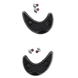 Tacchette DMT - R3 R4