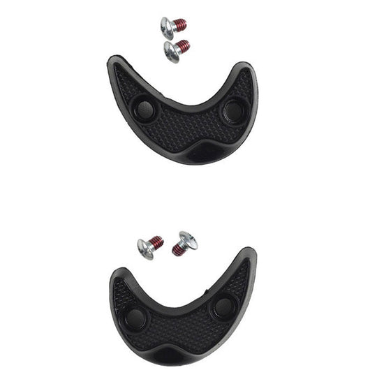 DMT Heel Cleat - R3 R4