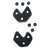 Tacchette DMT - R1 R2