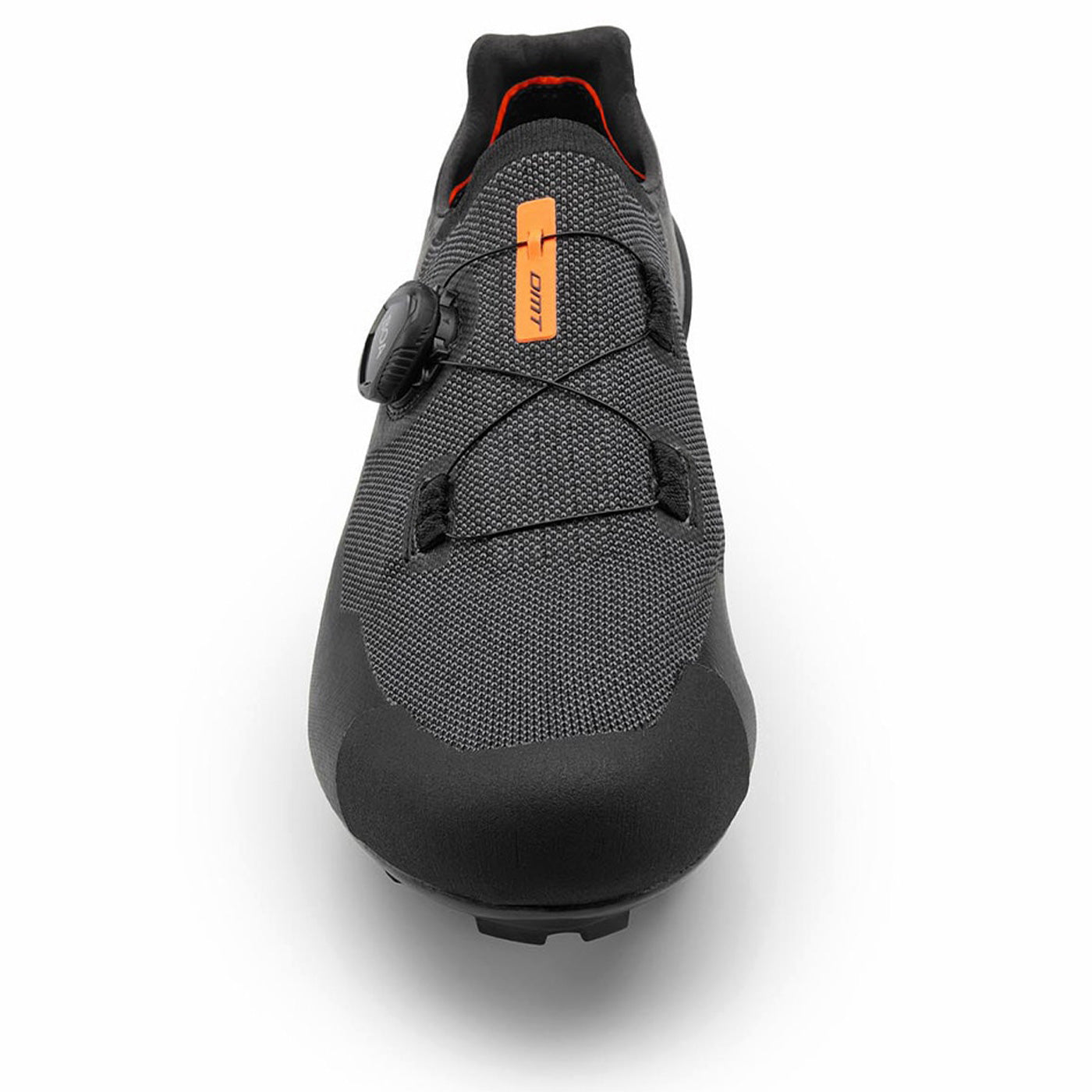 Buty Rowerowe Mtb Męskie Dmt Km3 Grafitowe M0010Dmt20Km3-A-0038 45 Eu Buty Rowerowe Mtb Męskie Dmt Km3 Grafitowe M0010Dmt20Km3-A-0038 45 Eu