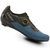 Scarpe DMT KR4 - Nero blu - A
