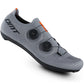 DMT KR0 shoes - Grey