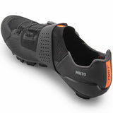 Scarpe mtb DMT MH10 - Nero - M