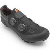 Scarpe mtb DMT MH10 - Nero - N