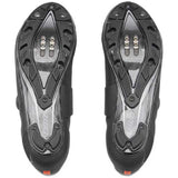 Scarpe mtb DMT MH10 - Nero - O