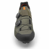 Scarpe mtb DMT MH10 - Verde - Q