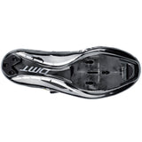 Scarpe DMT SH1 - Nero