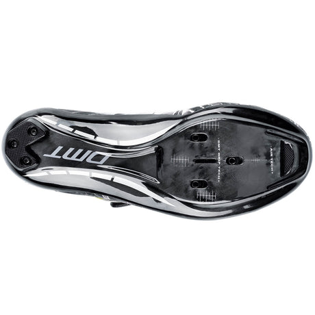 Scarpe DMT SH1 - Nero