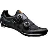 Scarpe DMT SH1 - Nero